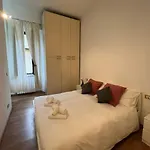 B&B Gerusalemme