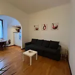 B&B Gerusalemme