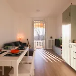 Cuore Dei Navigli - Your Home