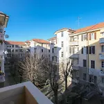 Cuore Dei Navigli - Your Home