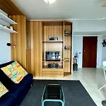 Casa Dario - Moderno Monolocale