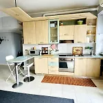 Casa Dario - Moderno Monolocale