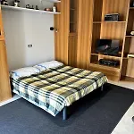 Casa Dario - Moderno Monolocale