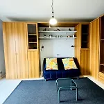 Casa Dario - Moderno Monolocale