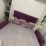Casa Luca New
