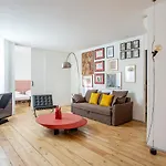 Milan City Chic - Porta Venezia