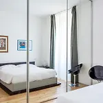 Milan City Chic - Porta Venezia