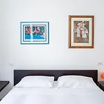 Milan City Chic - Porta Venezia