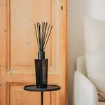 Apartment In San Agostino
