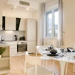 Corso Vittorio Emanuele Grandsuite - Best Position In Milan Next To Duomo