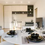 Corso Vittorio Emanuele Grandsuite - Best Position In Milan Next To Duomo