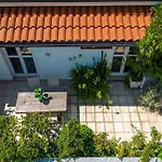 Navigli-Romolo - Rooftop With Private Terrace