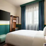 Duo Milan Porta Nuova, A Tribute Portfolio Hotel