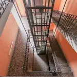 Loft E Comfort - Appartamento A Milano Centro
