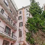 Loft E Comfort - Appartamento A Milano Centro