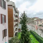 Loft E Comfort - Appartamento A Milano Centro