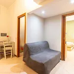 Modern Loft In Milan Near Metro And San Siro