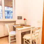 Modern Loft In Milan Near Metro And San Siro