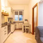Modern Loft In Milan Near Metro And San Siro