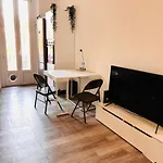 Grazioso Appartamento Milano