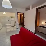 Navigli Star Apartment