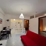 Navigli Star Apartment