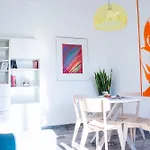 Domus Greta