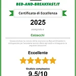 Grazioso Monolocale In Via Calzecchi Milano