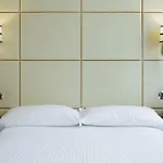 Hotel Teco