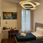 Enjoy Milano Skyline
