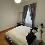 La Casa Della Bovisa