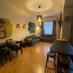 La Casa Della Bovisa