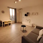 Milano Corvetto 7
