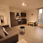 Milano Corvetto 7