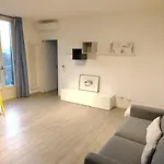 Milano Corvetto 7