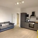 Milano Corvetto 7