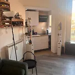 Grazioso Appartamento Milano