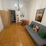 Parco Sui Navigli