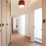 Homnest I Milano Duomo Penthouse