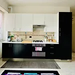 Casa Marta - Moderno Monolocale