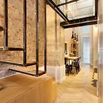 Dezza Loft