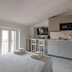 D\'Annunzio Apartment In The Heart Of Navigli