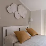 D\'Annunzio Apartment In The Heart Of Navigli