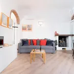 Luxury Apartment In Isola - De Castillia 20