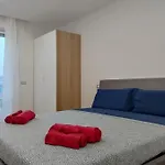 Farini District Apartment