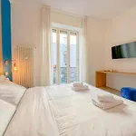 Sarpi Suites - Chinatown - Appartamento Con 5 Camere