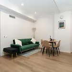 Biig Suite Milano Centrale