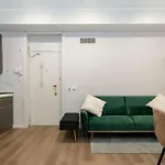 Biig Suite Milano Centrale