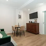 Biig Suite Milano Centrale