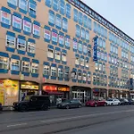 Biig Suite Milano Centrale